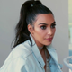 Image: Keeping Up with the Kardashians / E!